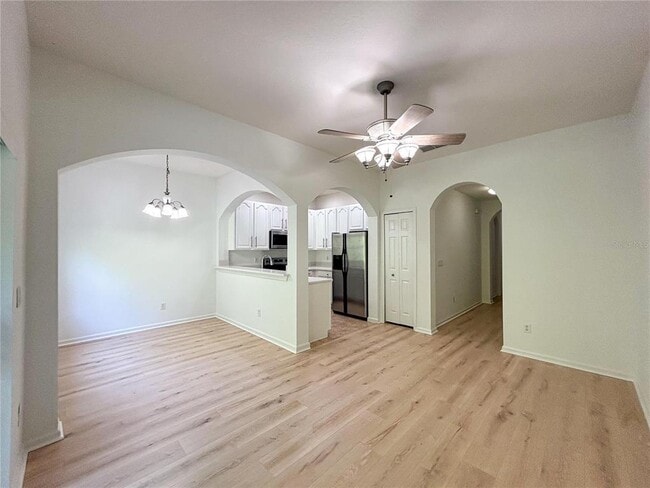 10398 Park Commons Dr in Orlando, FL - Building Photo - Building Photo