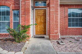 3013 Ocean Dr in Denton, TX - Building Photo - Building Photo