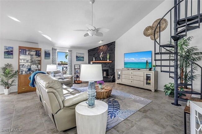 property at 2617 SE 23rd Ave