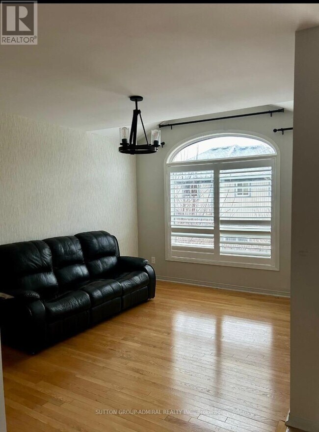 79 Thomas Legge Crescent in Richmond Hill, ON - Building Photo - Building Photo