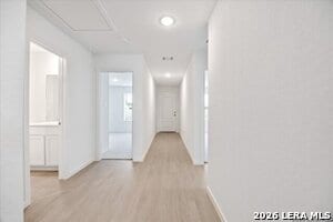 205 BRONCO Rdg in Pleasanton, TX - Building Photo - Building Photo