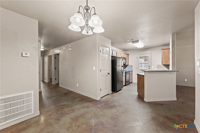 property at 609 Karey Dr