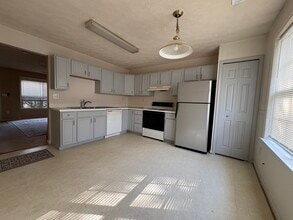 10610 Boxmeer Ct in Fredericksburg, VA - Building Photo - Building Photo