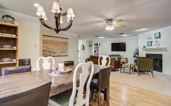 4804 16th St in Lubbock, TX - Building Photo - Building Photo