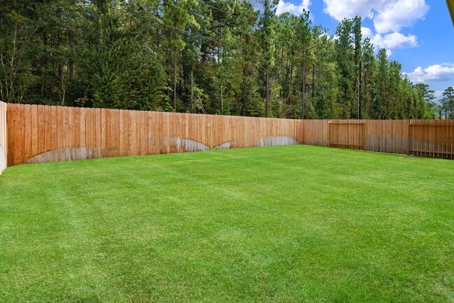 property at 1069 Dancing Feather St