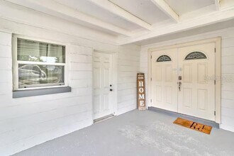 2804 N 33rd St in Tampa, FL - Building Photo - Building Photo