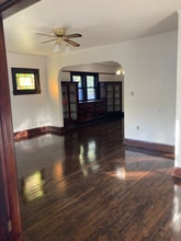 1141 S 71st St in West Allis, WI - Building Photo - Building Photo