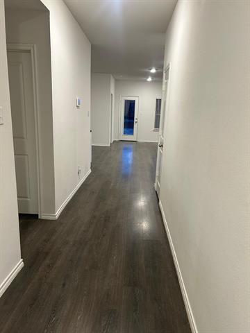 property at 1117 Rountree Ct