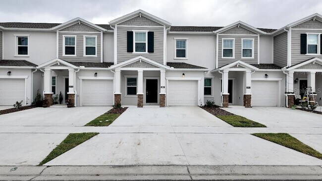 property at 2809 Pierr St