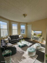 184 Trenchard St in Yonkers, NY - Building Photo - Building Photo