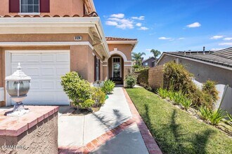 3124 Woodgreen Ct in Thousand Oaks, CA - Building Photo - Building Photo