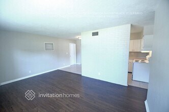 1355 Stratford Dr in Clearwater, FL - Building Photo - Building Photo