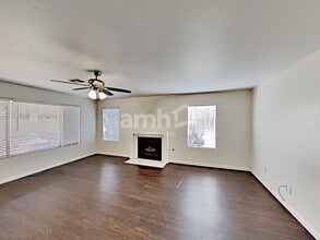 518 W San Remo St in Gilbert, AZ - Foto de edificio - Building Photo
