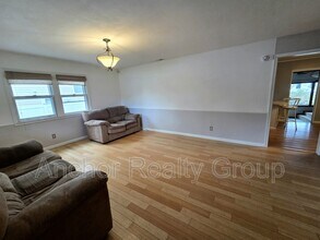 14 Al St in Hampton, VA - Building Photo - Building Photo