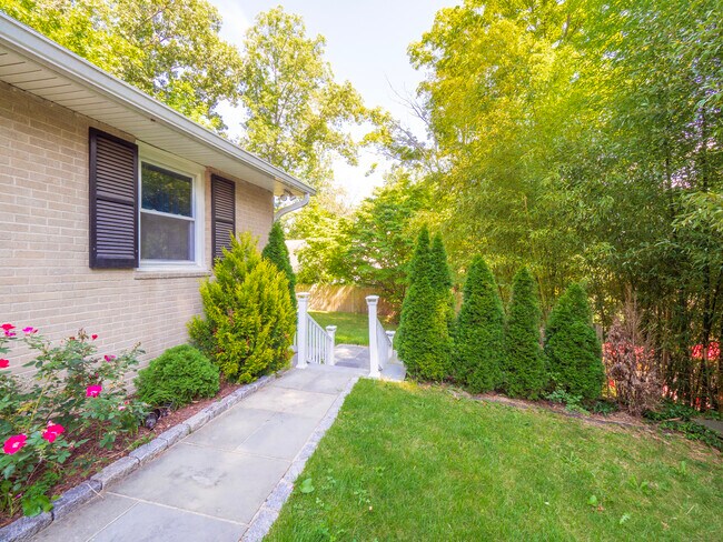 74 Lakeview Ave in New Canaan, CT - Building Photo - Building Photo