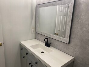 259 S Pickett St in Alexandria, VA - Building Photo - Building Photo