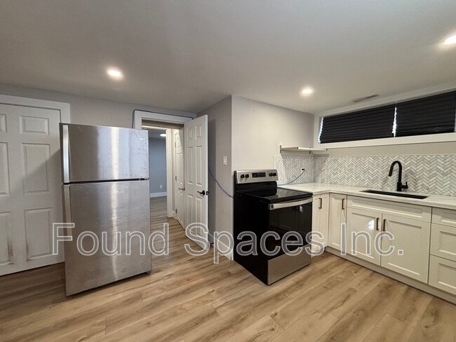 property at 95 Cardinal Dr