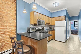 263 1st St in Hoboken, NJ - Building Photo - Building Photo