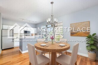 116 Olentangy Point in Columbus, OH - Building Photo - Building Photo