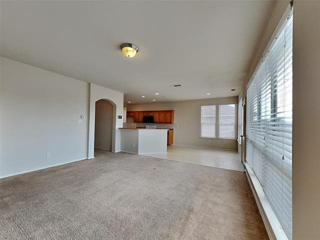 7420 Alverstone Dr in Fort Worth, TX - Building Photo - Building Photo