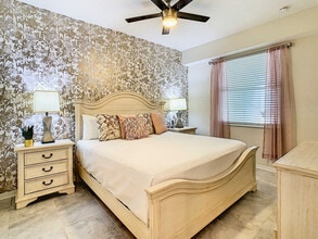 3120 Paradox Cir in Kissimmee, FL - Building Photo - Building Photo