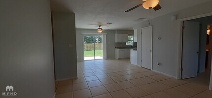628 Royal Palm Dr in Kissimmee, FL - Building Photo - Building Photo