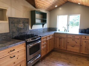 20701 Trabuco Oaks Dr in Trabuco Canyon, CA - Building Photo - Building Photo