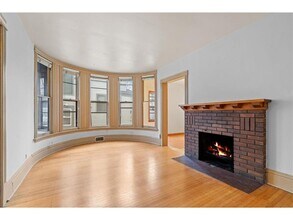 2744 Fremont Ave S in Minneapolis, MN - Building Photo - Building Photo