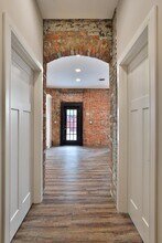 370 S Washington Ave in Columbus, OH - Building Photo - Building Photo