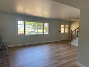 2842 Forbes Ave in Santa Clara, CA - Building Photo - Building Photo