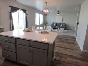 11470 W Allegro St in Nampa, ID - Building Photo - Building Photo