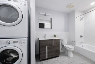 3 Ward St in Somerville, MA - Building Photo - Building Photo