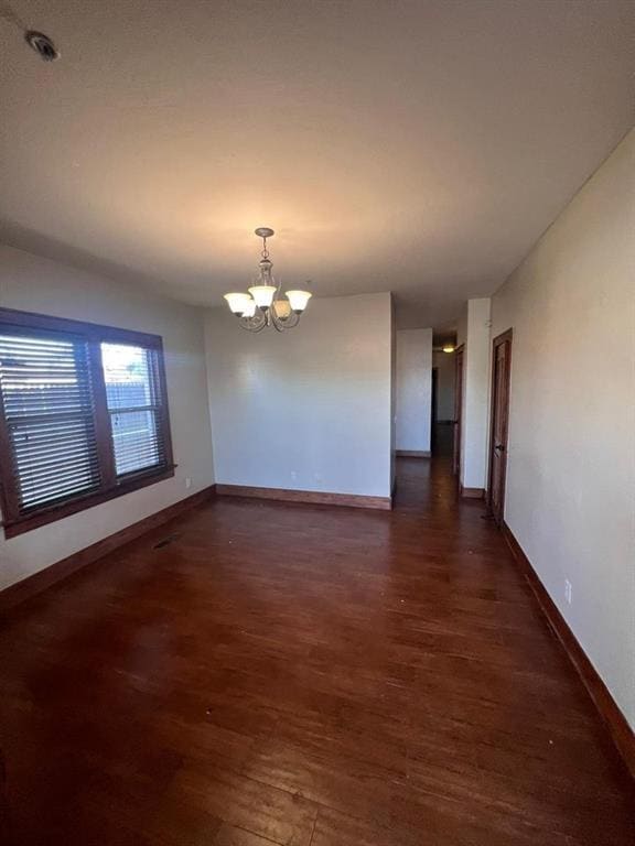 2515 N Douglas Ave in Oklahoma City, OK - Building Photo - Building Photo