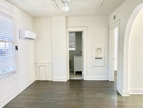 914 Park Blvd in Baton Rouge, LA - Building Photo - Building Photo