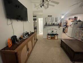 3489 Hargrove St in Madison, WI - Foto de edificio - Building Photo