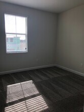 2922 Theme St in Kissimmee, FL - Building Photo - Building Photo