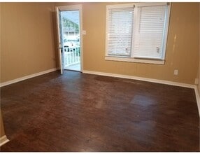 3922 Wiggins Dr in Mobile, AL - Building Photo - Building Photo