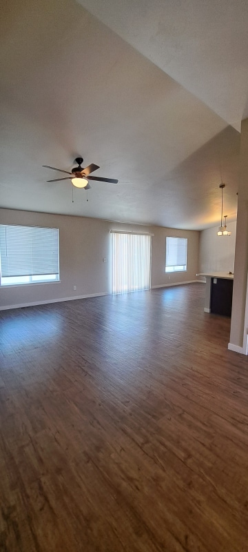 757 Wirsching Ave W in Twin Falls, ID - Building Photo - Building Photo