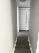 3557 Evergreen Ave, Unit 3557 Evergreen in Indianapolis, IN - Foto de edificio - Building Photo