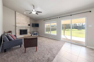 1700 Roundup Trail in Round Rock, TX - Building Photo - Building Photo