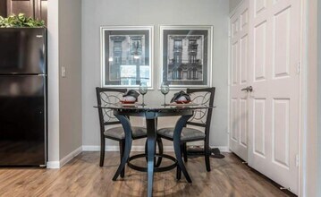 10919 Stancliff Rd in Houston, TX - Building Photo - Building Photo