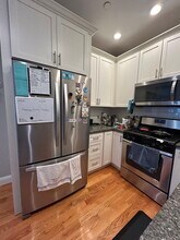 15 Dana Ave in Boston, MA - Building Photo - Building Photo