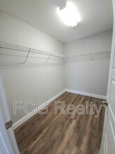 20 Juniper Pass Terrace in Ocala, FL - Building Photo - Building Photo