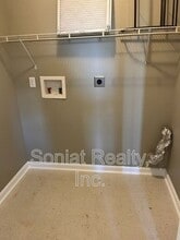 2012 Alabo St in New Orleans, LA - Building Photo - Building Photo