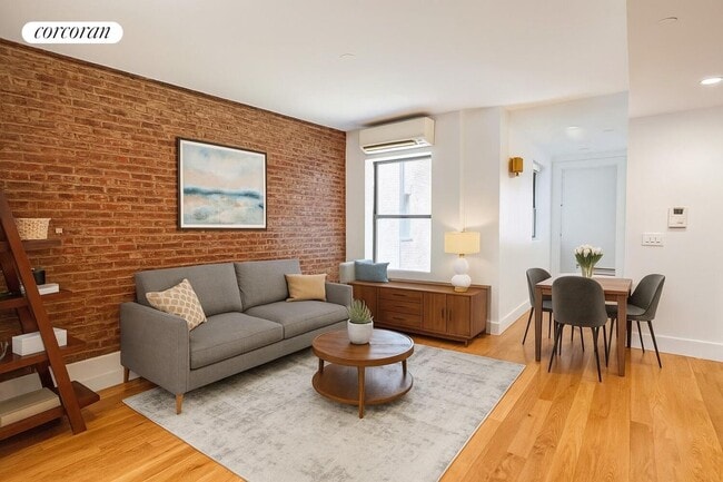 943 St Marks Ave in Brooklyn, NY - Building Photo - Building Photo