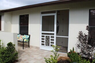 5436 Laurel Oak St in Delray Beach, FL - Building Photo - Building Photo