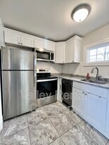 2-4 Highland Ave in Northampton, MA - Building Photo