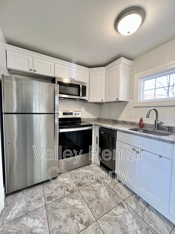 property at 2-4 Highland Ave