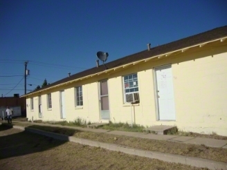 212 S Shipp in Hobbs, NM - Building Photo - Building Photo