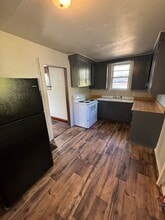 4316 Warsaw St in Fort Wayne, IN - Building Photo - Building Photo